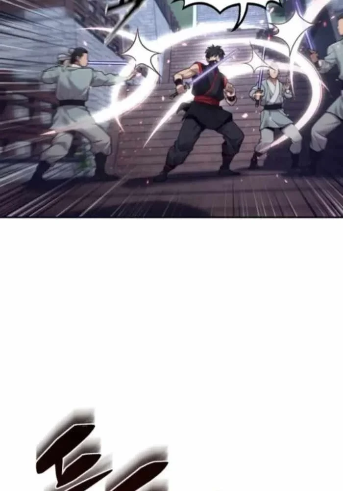 Sư Tôn Của Ta Luôn Dõi Theo Chapter 73 - 61