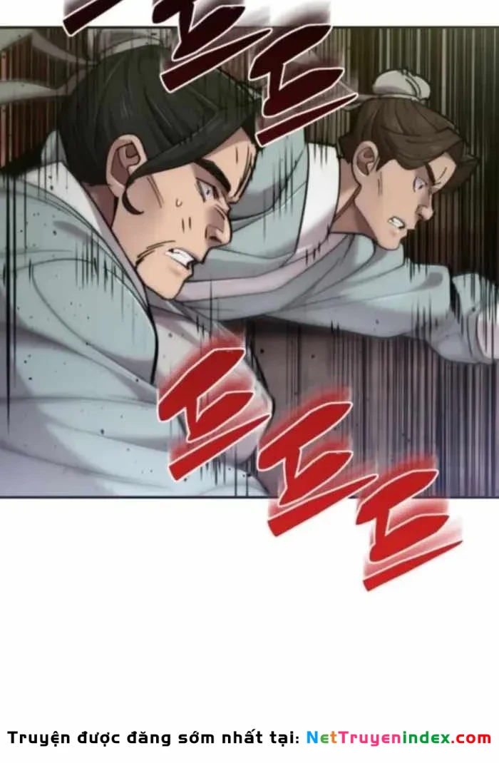 Sư Tôn Của Ta Luôn Dõi Theo Chapter 73 - 62