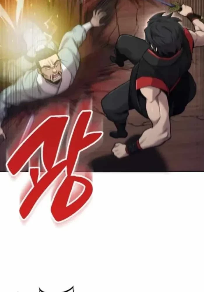 Sư Tôn Của Ta Luôn Dõi Theo Chapter 73 - 64