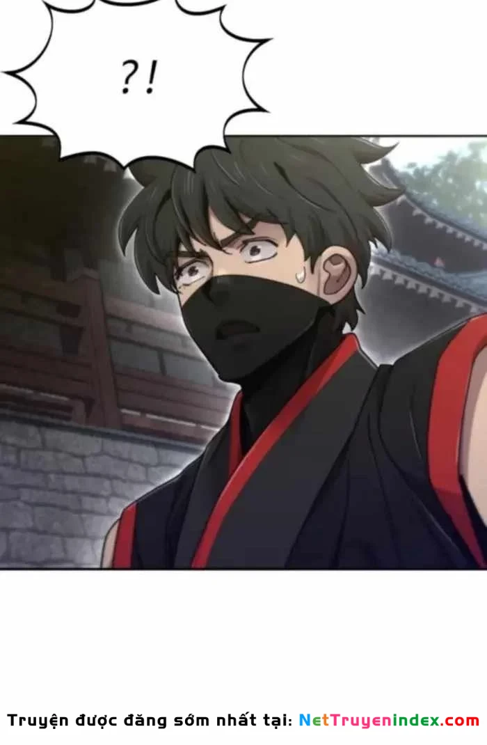 Sư Tôn Của Ta Luôn Dõi Theo Chapter 73 - 65