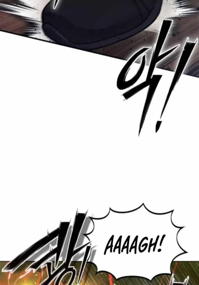 Sư Tôn Của Ta Luôn Dõi Theo Chapter 73 - 67