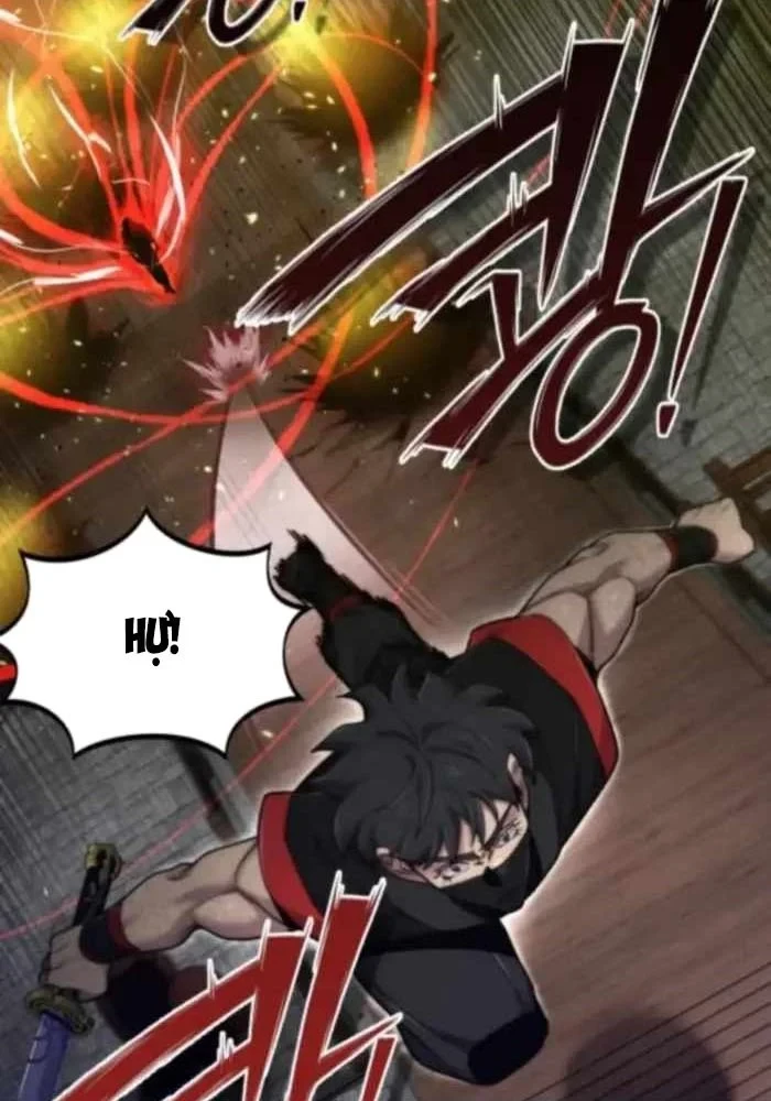 Sư Tôn Của Ta Luôn Dõi Theo Chapter 73 - 68