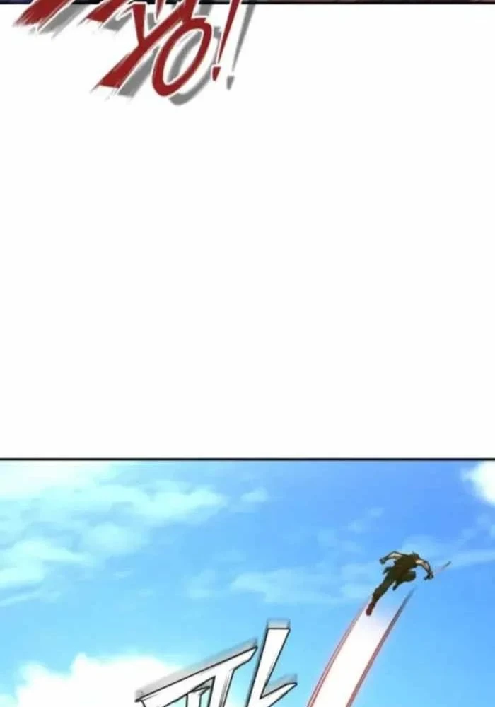 Sư Tôn Của Ta Luôn Dõi Theo Chapter 73 - 69