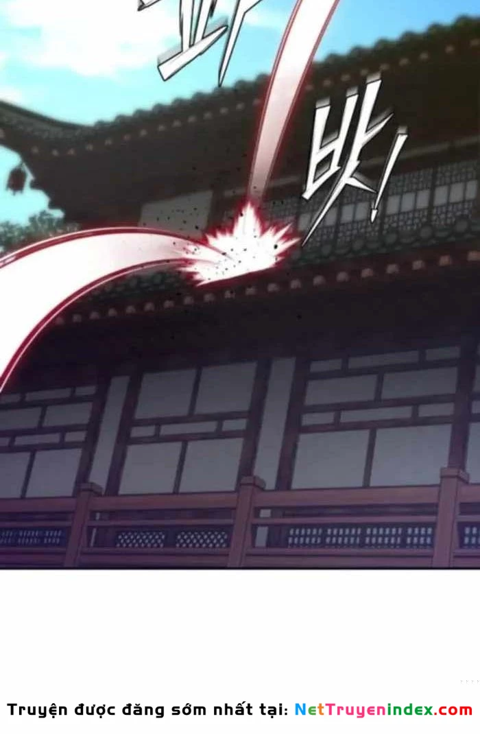 Sư Tôn Của Ta Luôn Dõi Theo Chapter 73 - 70