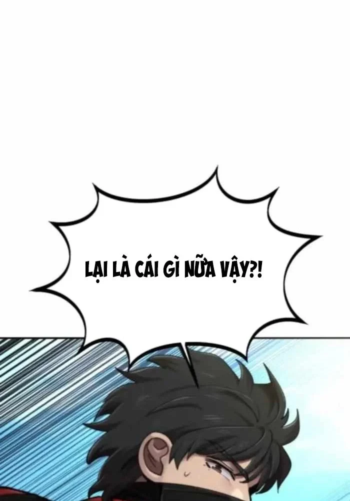 Sư Tôn Của Ta Luôn Dõi Theo Chapter 73 - 71