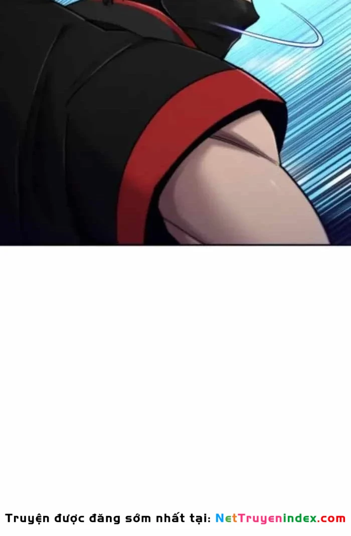 Sư Tôn Của Ta Luôn Dõi Theo Chapter 73 - 72