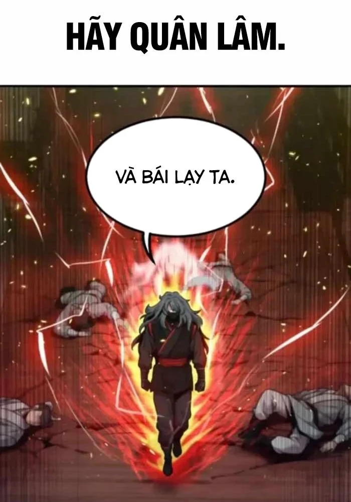 Sư Tôn Của Ta Luôn Dõi Theo Chapter 73 - 73