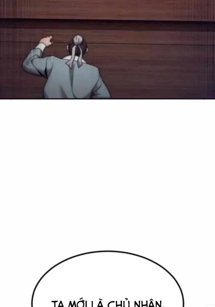 Sư Tôn Của Ta Luôn Dõi Theo Chapter 73 - 74