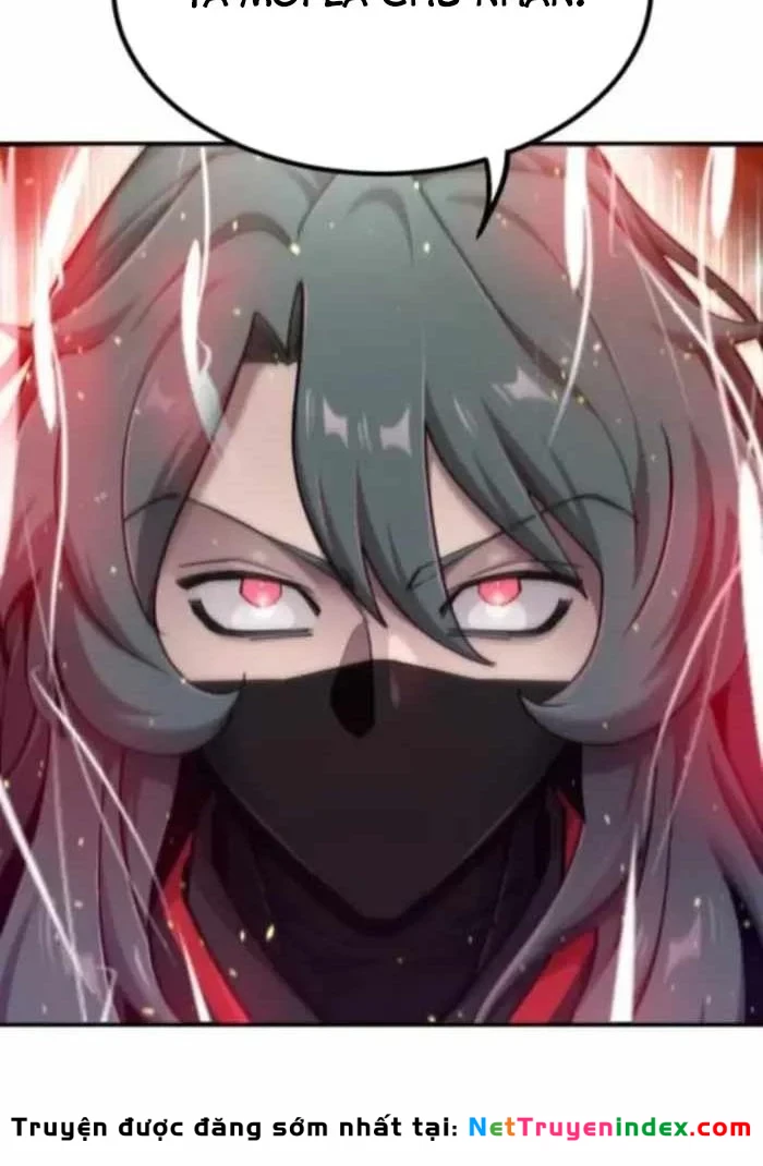 Sư Tôn Của Ta Luôn Dõi Theo Chapter 73 - 75