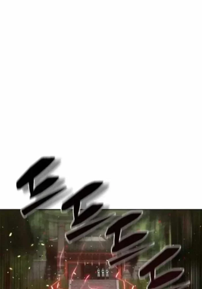 Sư Tôn Của Ta Luôn Dõi Theo Chapter 73 - 76