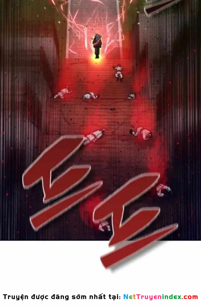 Sư Tôn Của Ta Luôn Dõi Theo Chapter 73 - 77