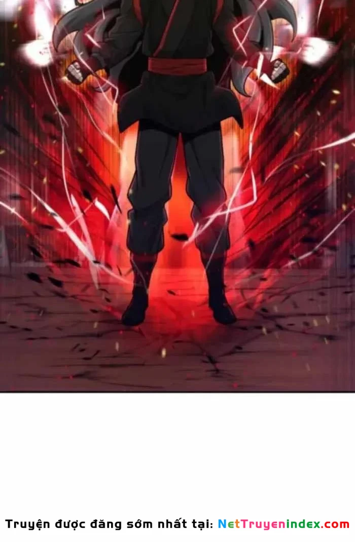 Sư Tôn Của Ta Luôn Dõi Theo Chapter 73 - 79