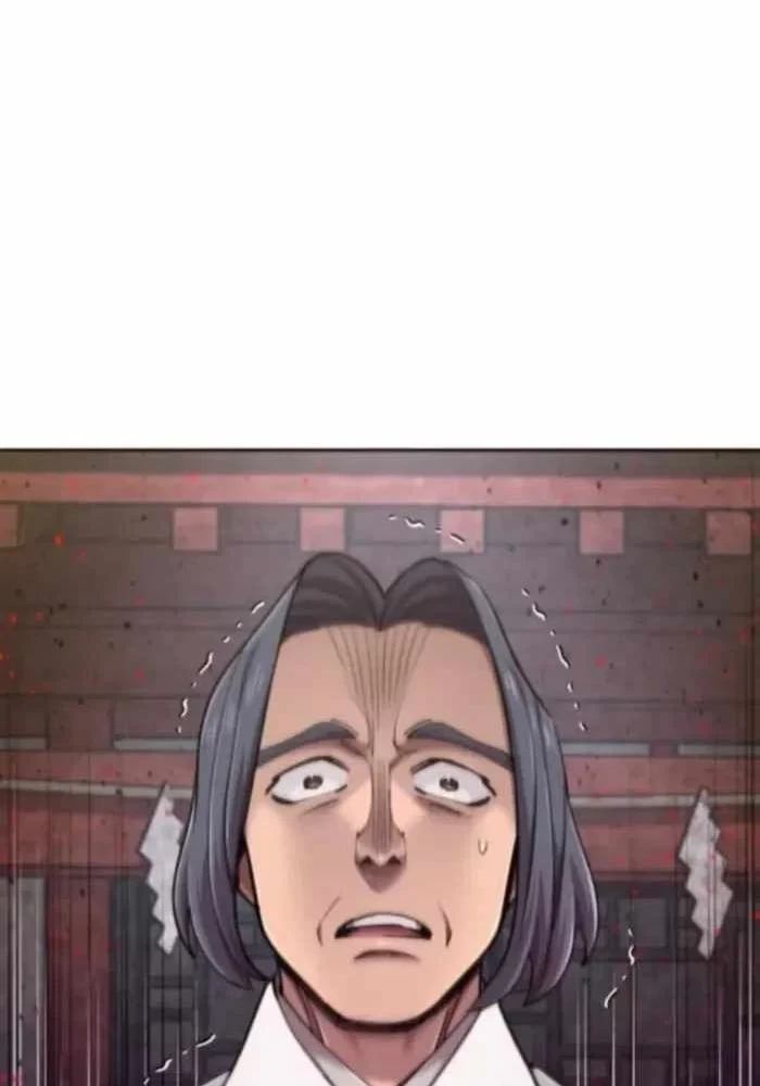 Sư Tôn Của Ta Luôn Dõi Theo Chapter 73 - 80