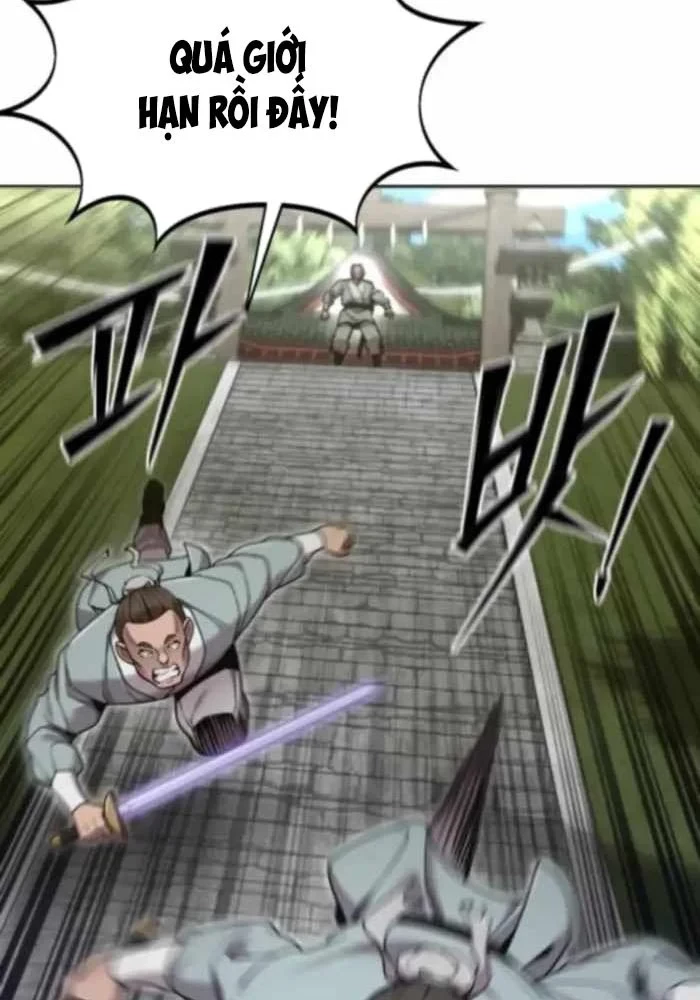 Sư Tôn Của Ta Luôn Dõi Theo Chapter 73 - 82