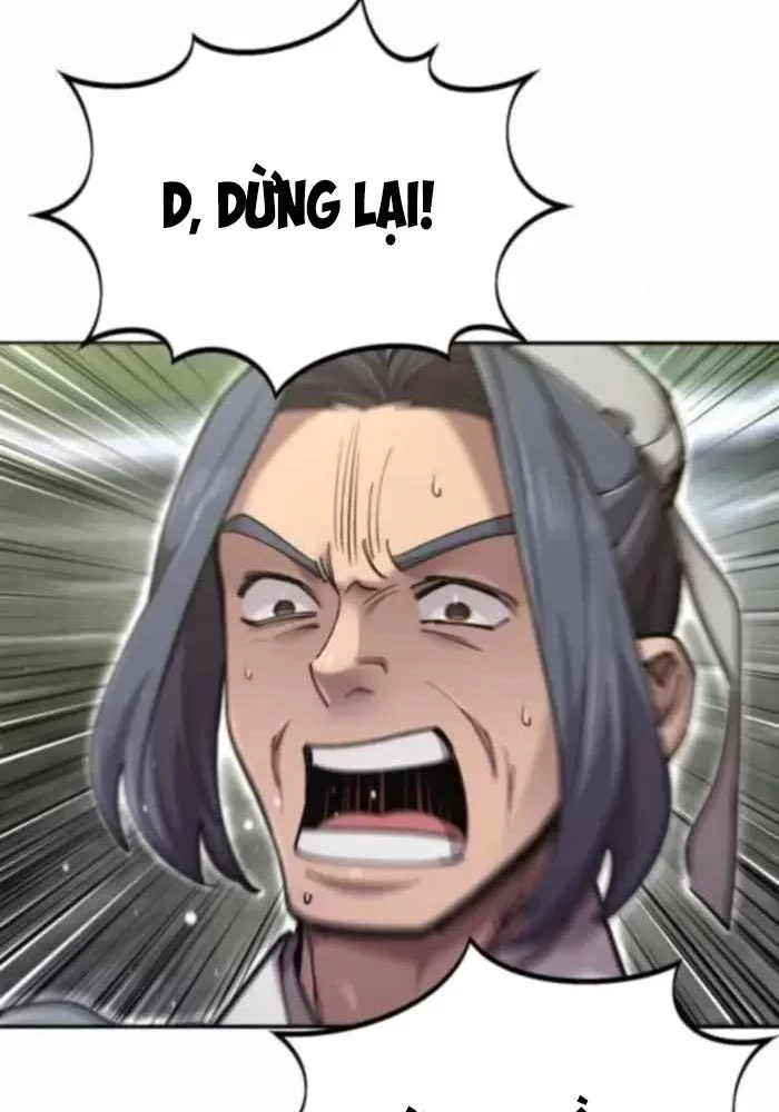 Sư Tôn Của Ta Luôn Dõi Theo Chapter 73 - 84