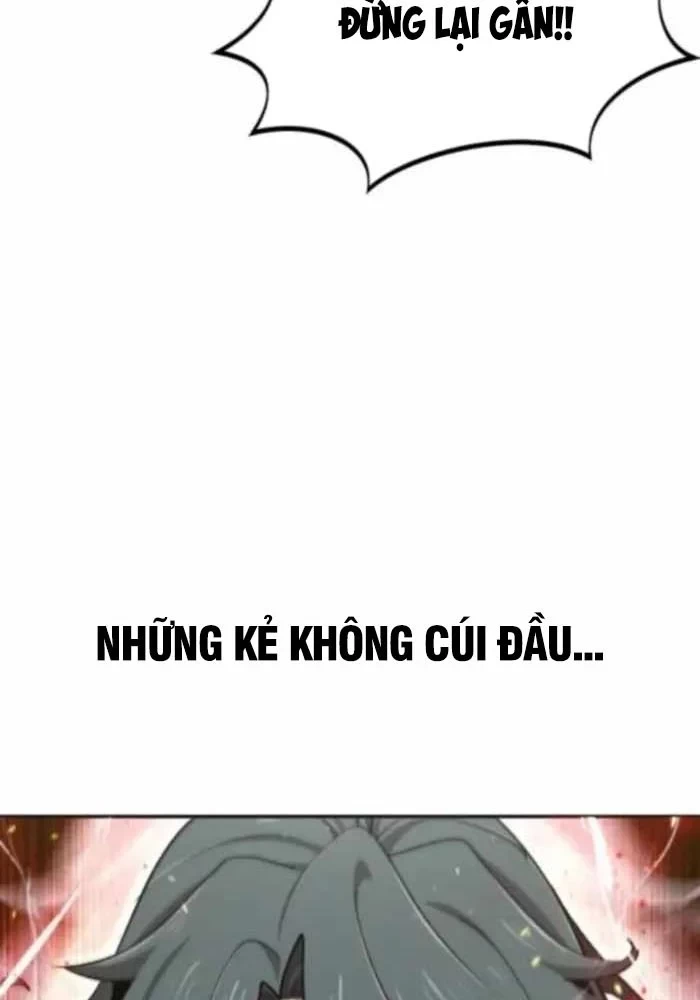 Sư Tôn Của Ta Luôn Dõi Theo Chapter 73 - 85