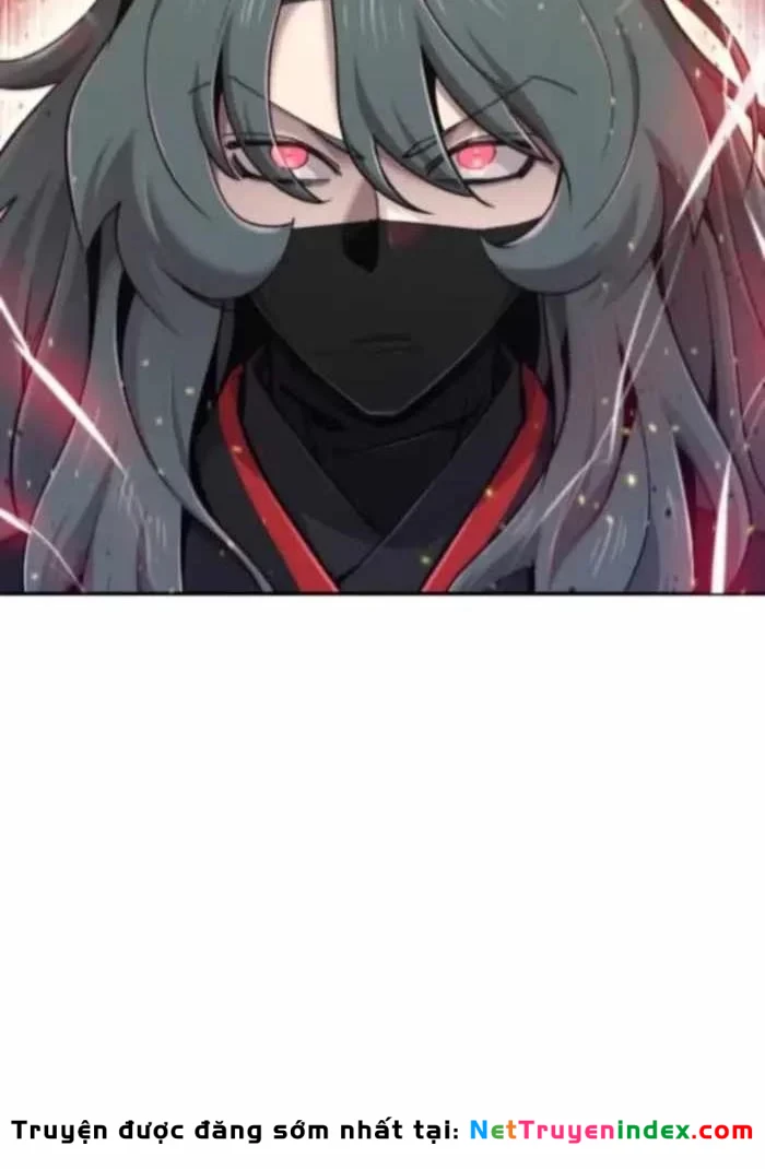 Sư Tôn Của Ta Luôn Dõi Theo Chapter 73 - 86