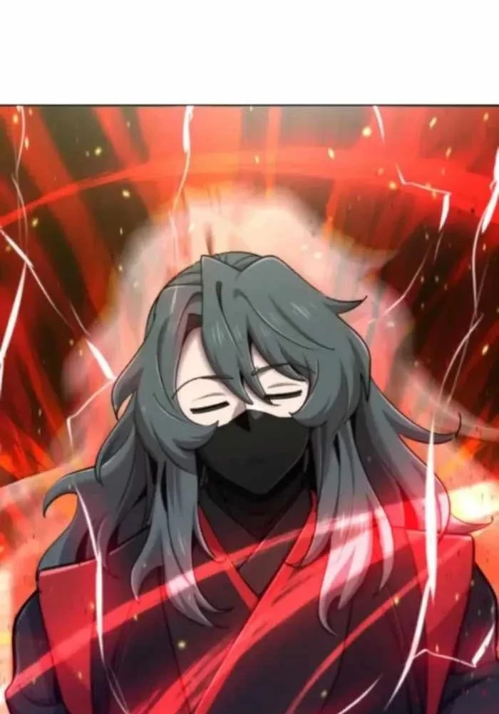 Sư Tôn Của Ta Luôn Dõi Theo Chapter 73 - 87