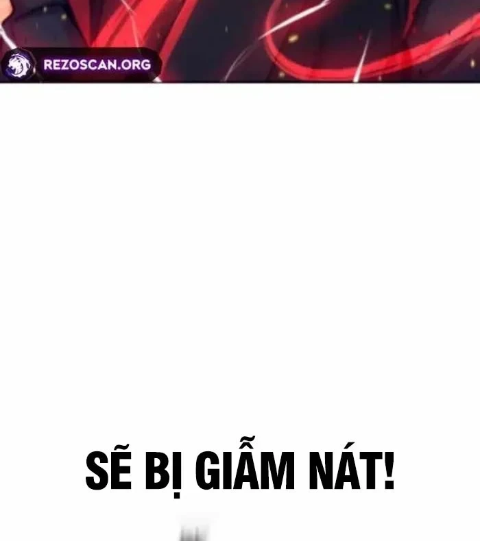 Sư Tôn Của Ta Luôn Dõi Theo Chapter 73 - 88