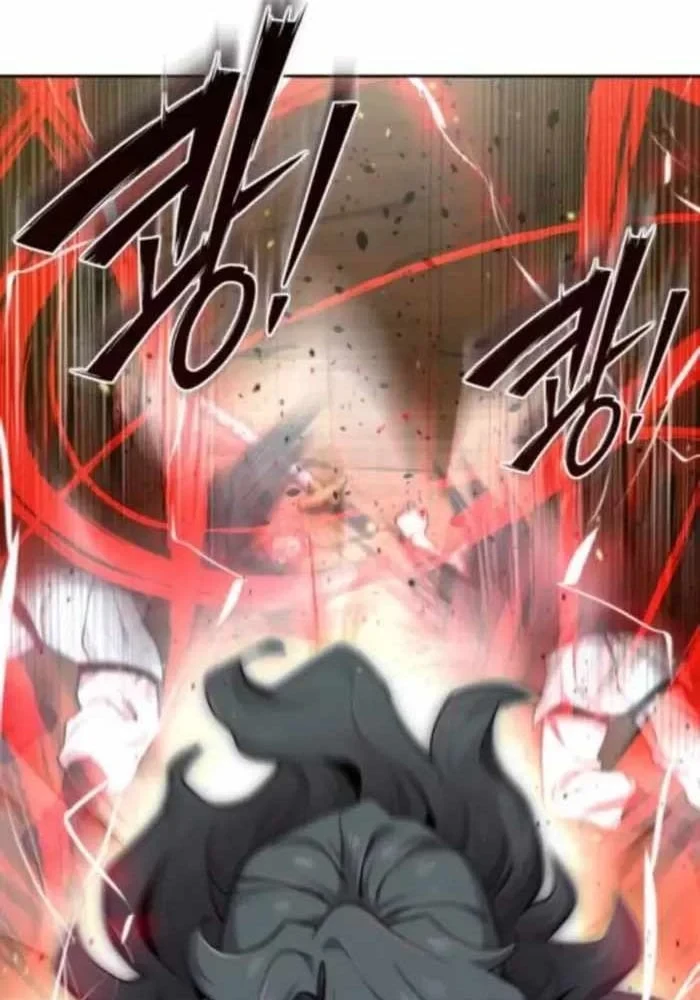 Sư Tôn Của Ta Luôn Dõi Theo Chapter 73 - 89