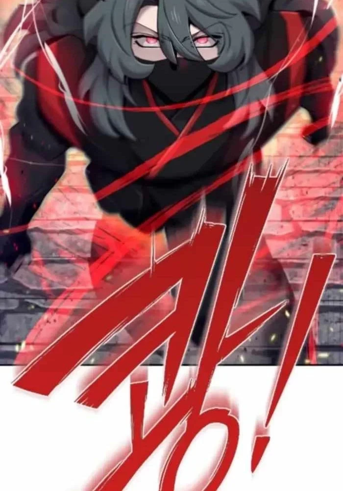 Sư Tôn Của Ta Luôn Dõi Theo Chapter 73 - 90