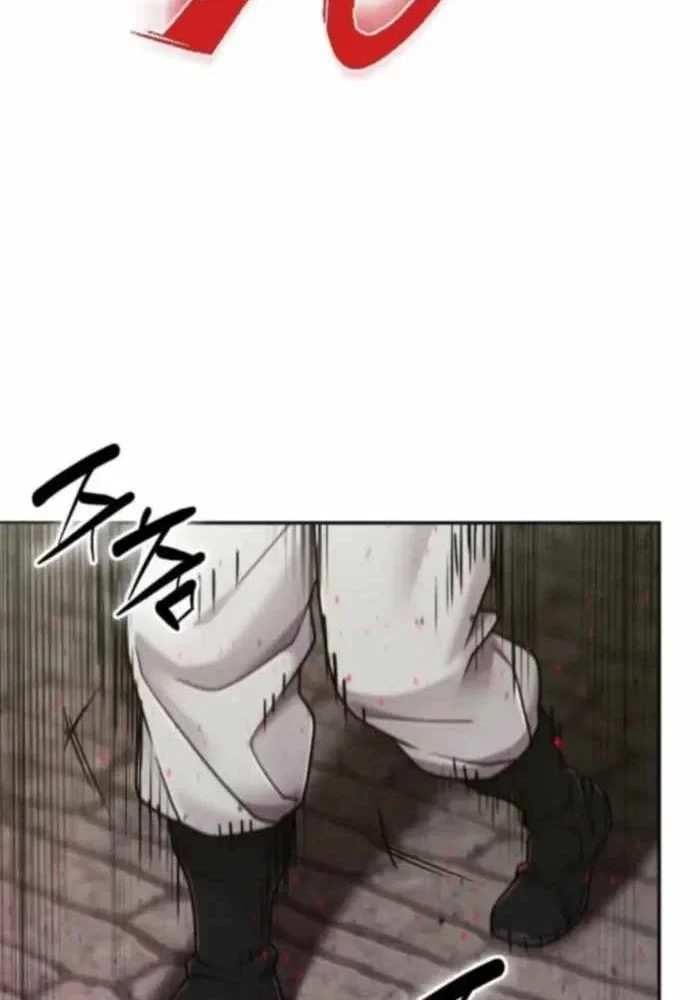 Sư Tôn Của Ta Luôn Dõi Theo Chapter 73 - 91