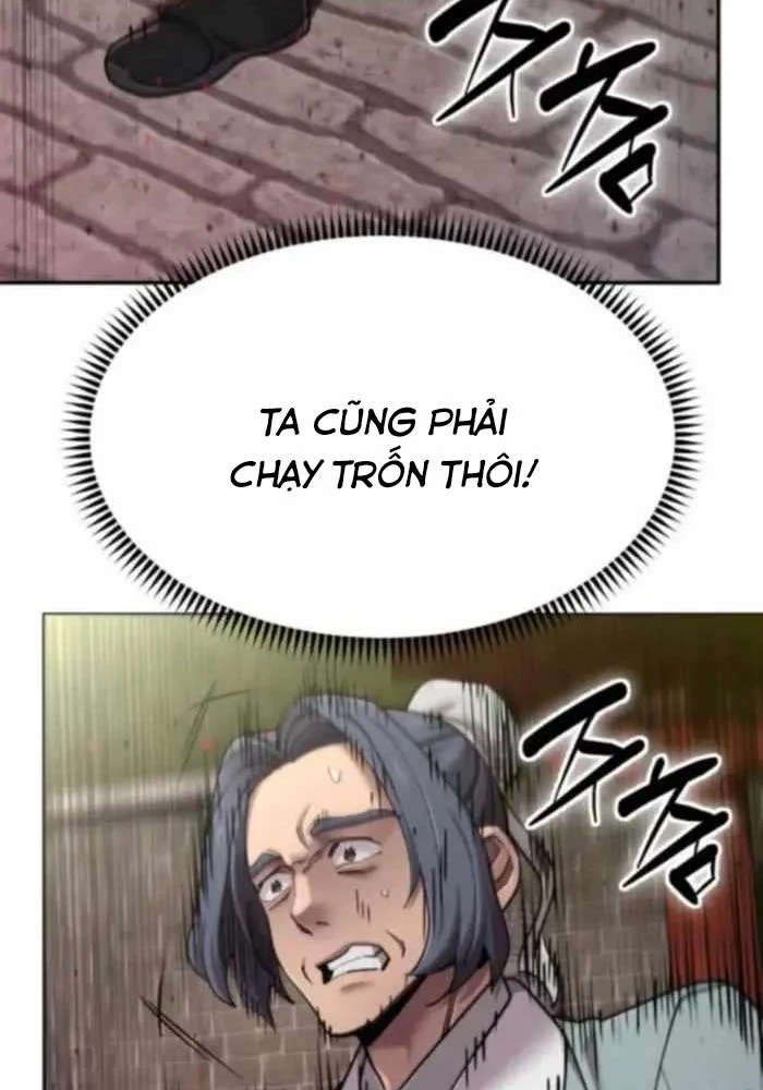 Sư Tôn Của Ta Luôn Dõi Theo Chapter 73 - 92