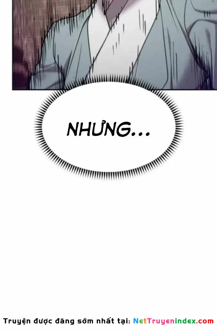 Sư Tôn Của Ta Luôn Dõi Theo Chapter 73 - 93