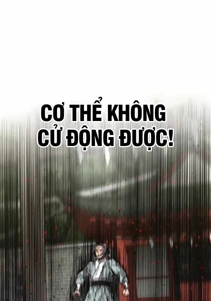 Sư Tôn Của Ta Luôn Dõi Theo Chapter 73 - 94