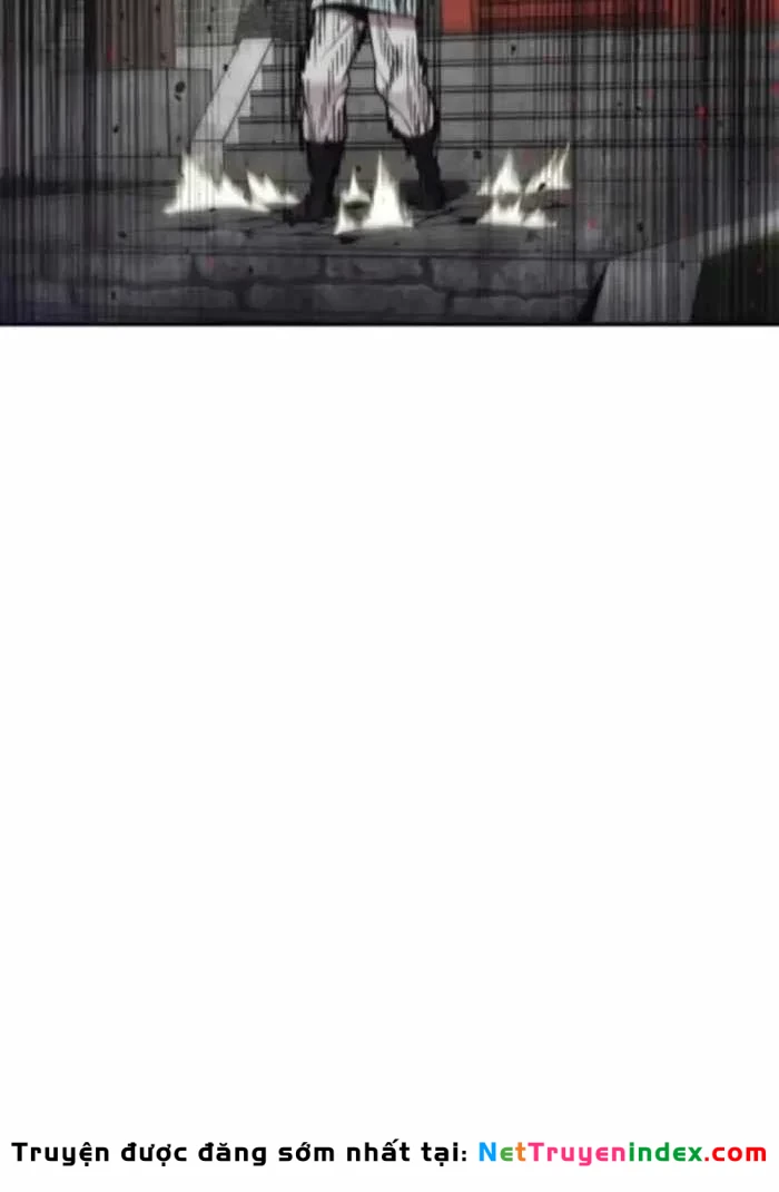 Sư Tôn Của Ta Luôn Dõi Theo Chapter 73 - 95