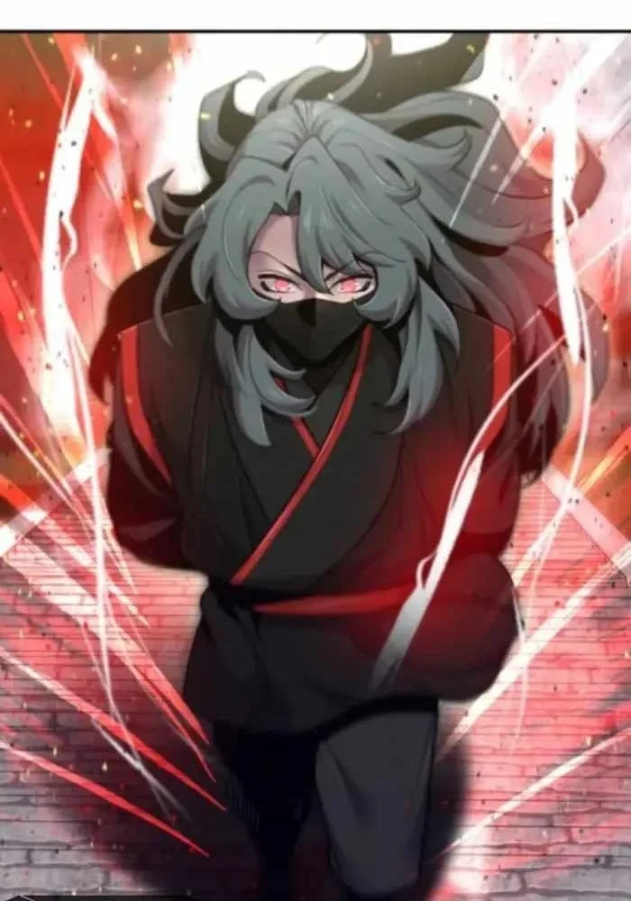 Sư Tôn Của Ta Luôn Dõi Theo Chapter 73 - 96