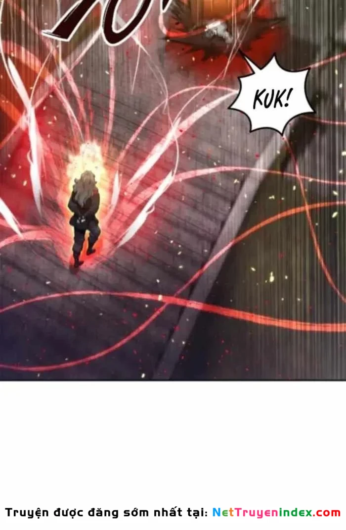 Sư Tôn Của Ta Luôn Dõi Theo Chapter 73 - 98