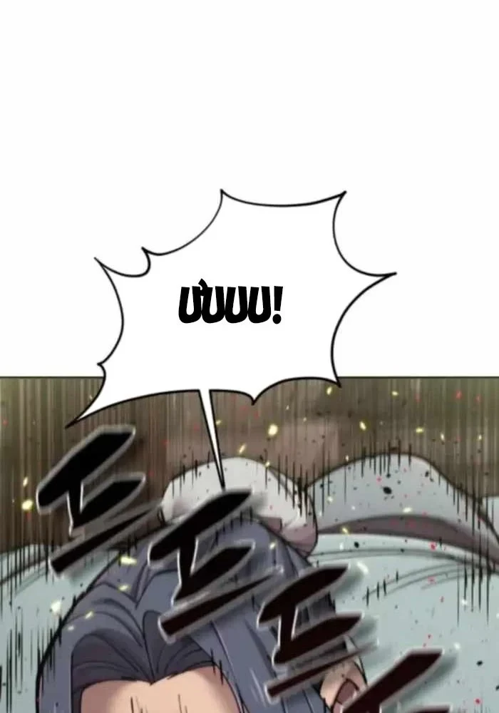 Sư Tôn Của Ta Luôn Dõi Theo Chapter 73 - 99