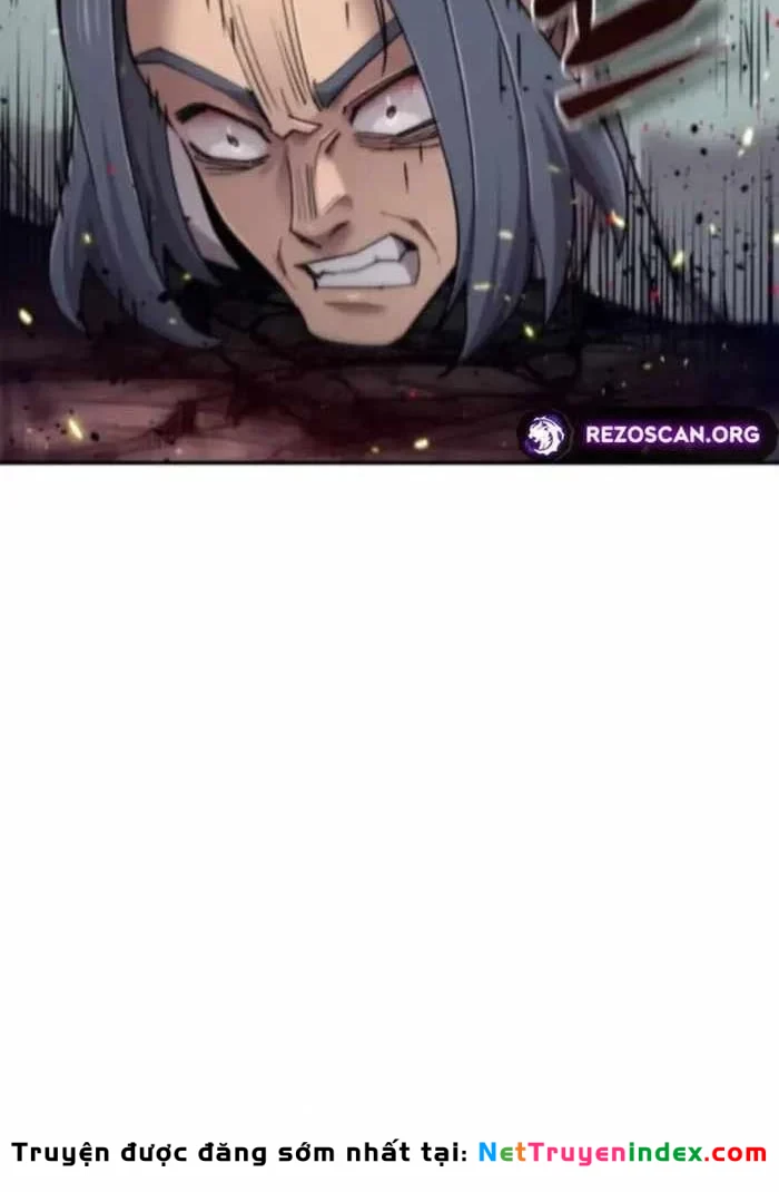 Sư Tôn Của Ta Luôn Dõi Theo Chapter 73 - 100