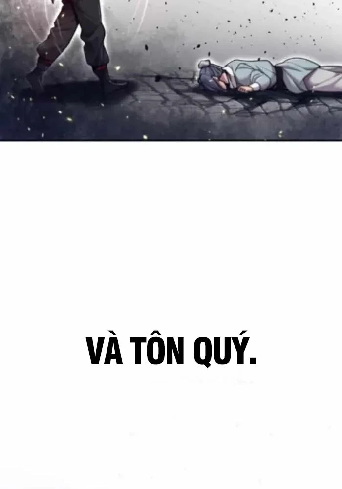 Sư Tôn Của Ta Luôn Dõi Theo Chapter 73 - 103