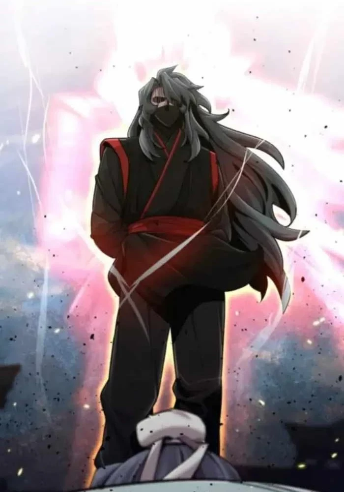 Sư Tôn Của Ta Luôn Dõi Theo Chapter 73 - 104