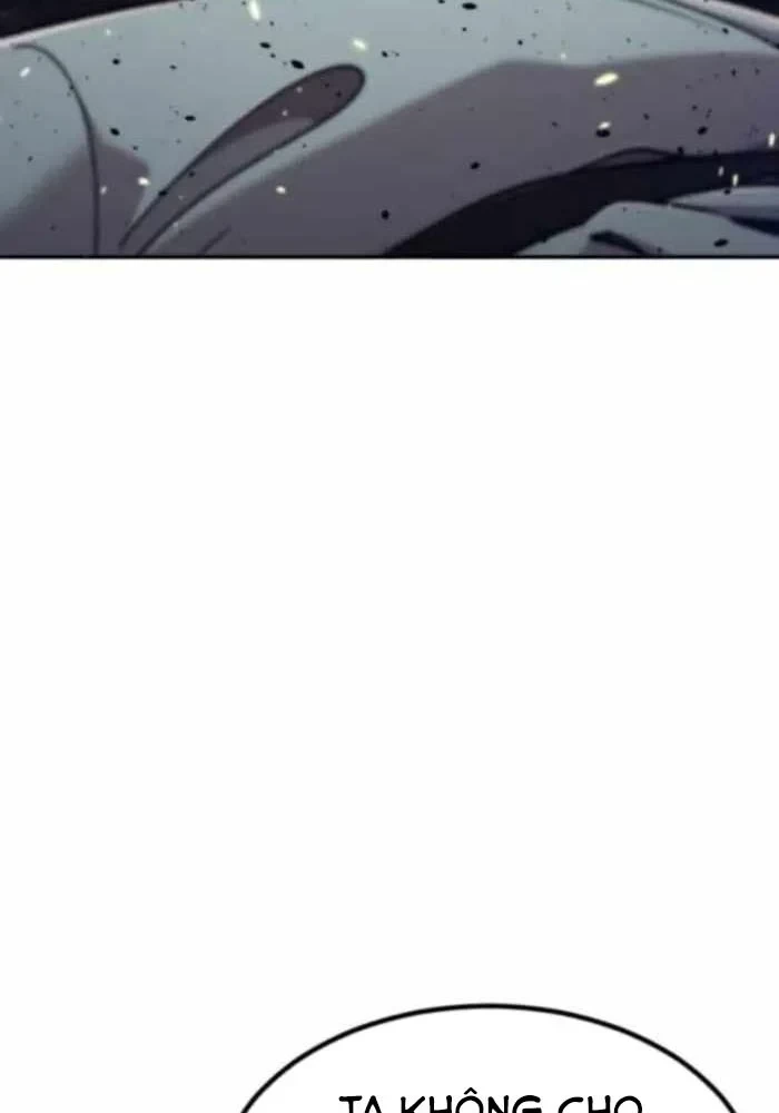 Sư Tôn Của Ta Luôn Dõi Theo Chapter 73 - 105