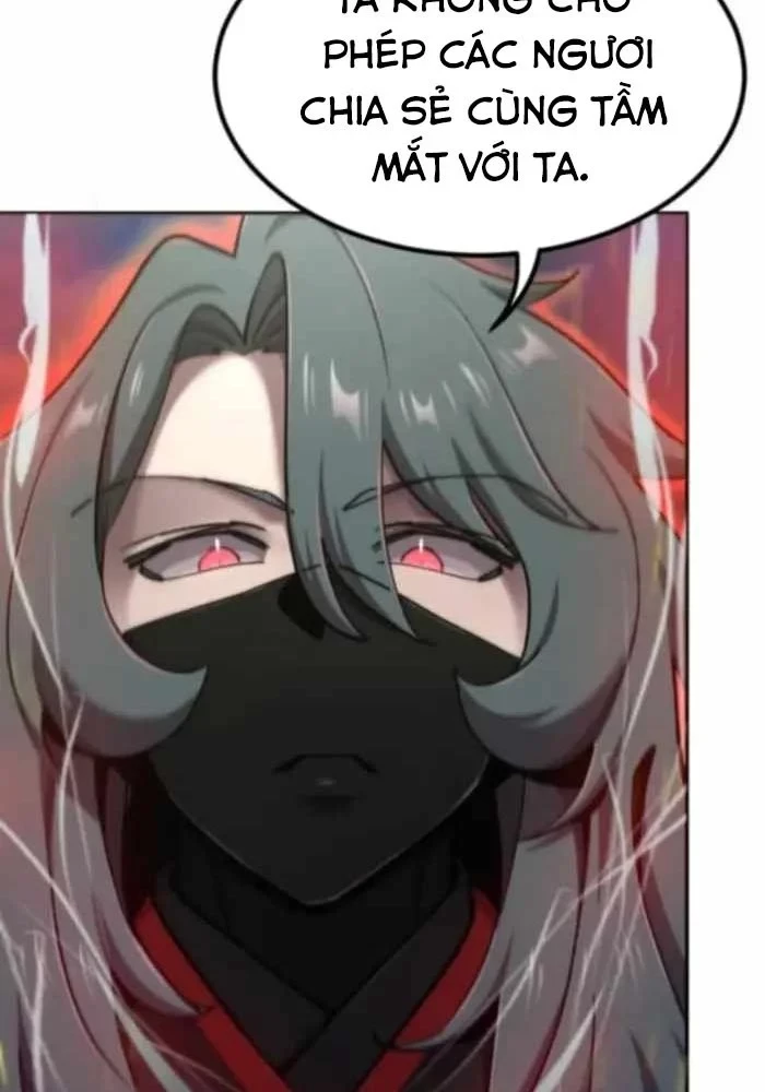 Sư Tôn Của Ta Luôn Dõi Theo Chapter 73 - 106