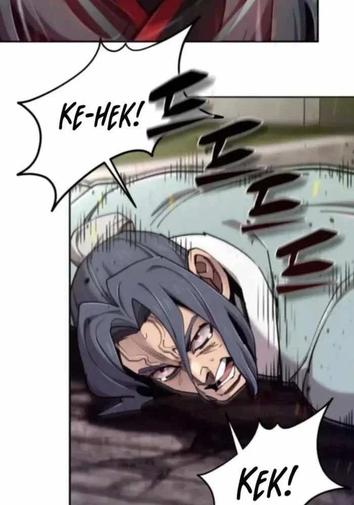 Sư Tôn Của Ta Luôn Dõi Theo Chapter 73 - 107