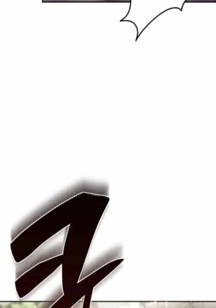 Sư Tôn Của Ta Luôn Dõi Theo Chapter 73 - 108