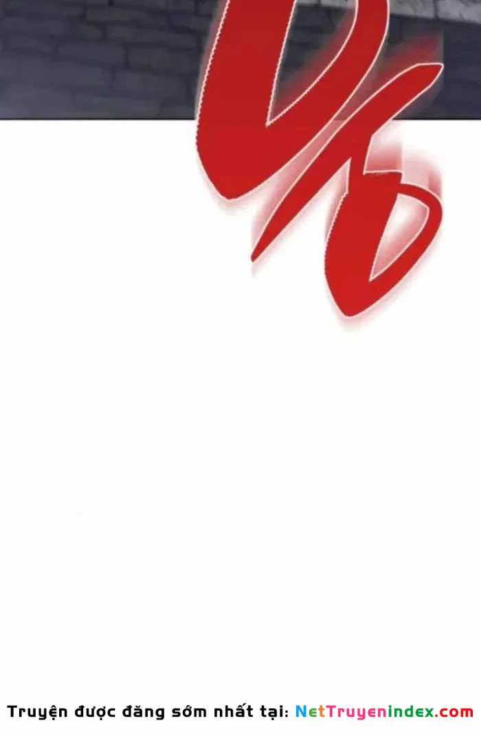 Sư Tôn Của Ta Luôn Dõi Theo Chapter 73 - 110