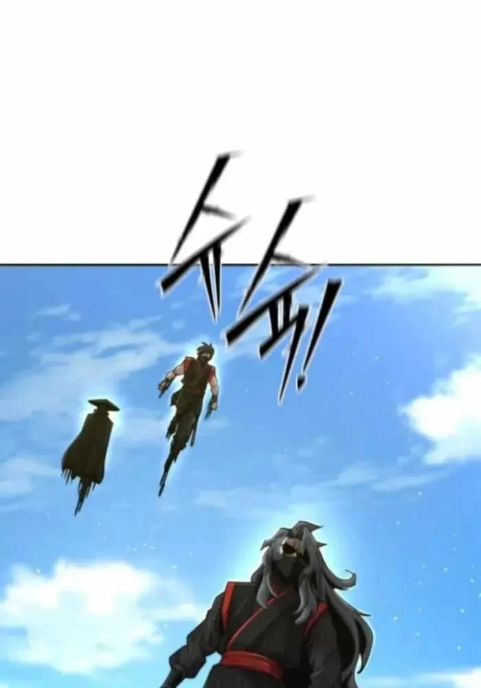 Sư Tôn Của Ta Luôn Dõi Theo Chapter 73 - 111