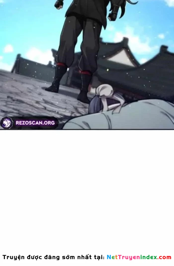 Sư Tôn Của Ta Luôn Dõi Theo Chapter 73 - 112