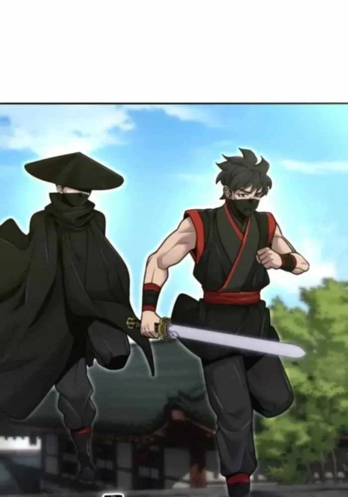 Sư Tôn Của Ta Luôn Dõi Theo Chapter 73 - 113