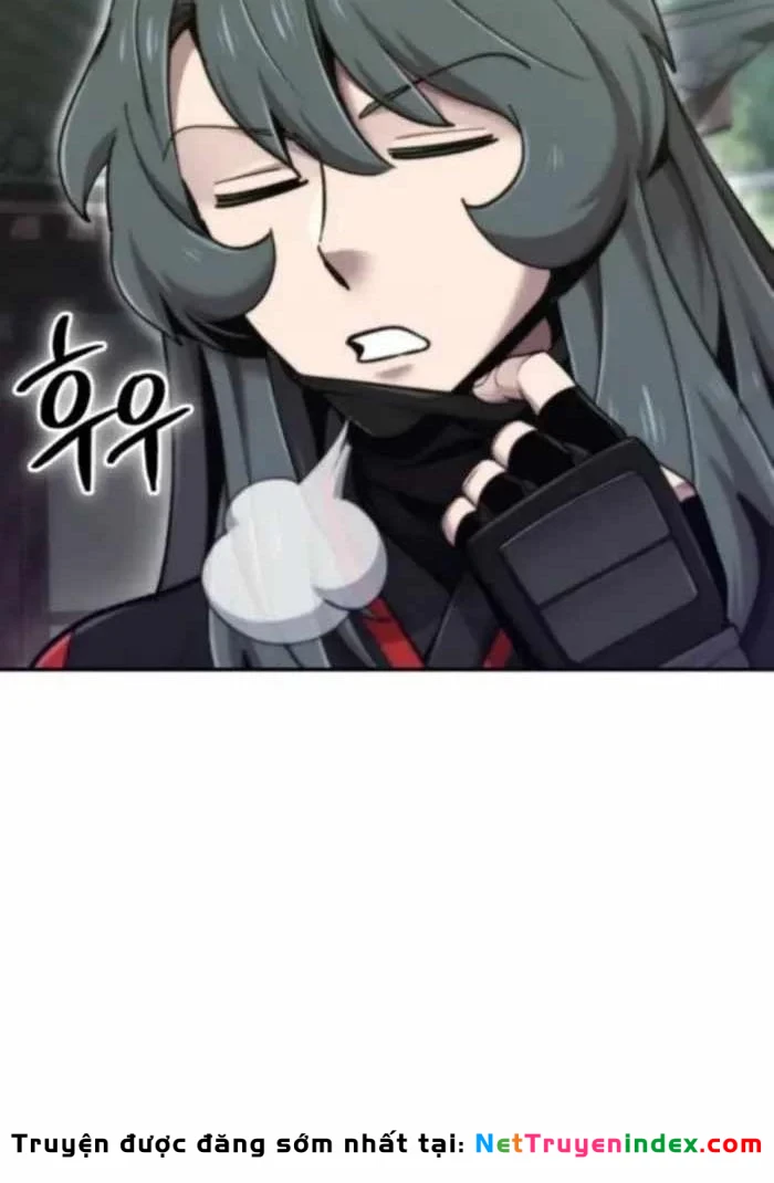 Sư Tôn Của Ta Luôn Dõi Theo Chapter 73 - 115