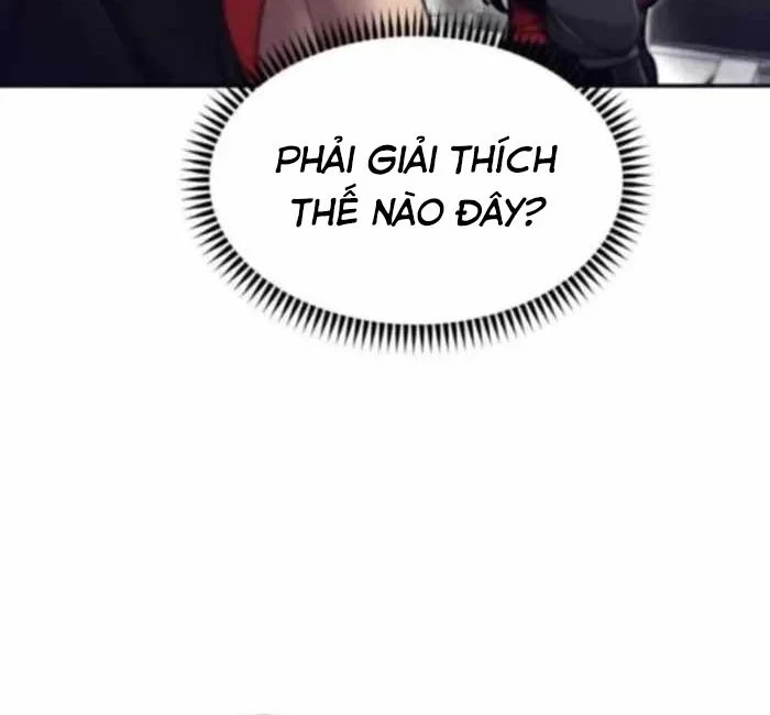 Sư Tôn Của Ta Luôn Dõi Theo Chapter 73 - 117