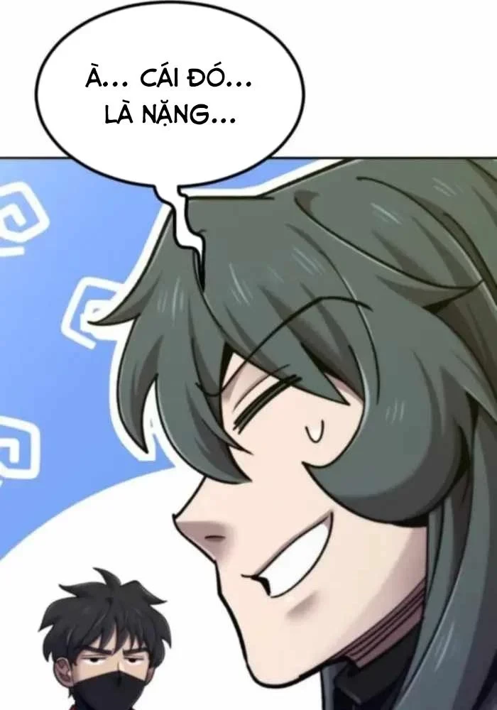 Sư Tôn Của Ta Luôn Dõi Theo Chapter 73 - 118