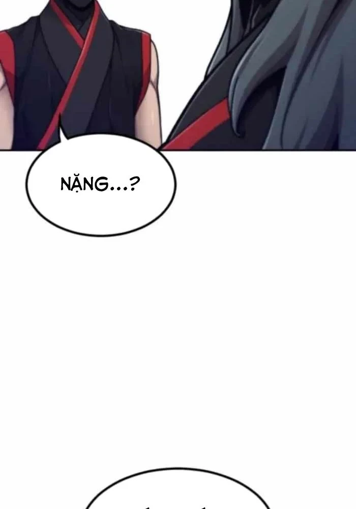 Sư Tôn Của Ta Luôn Dõi Theo Chapter 73 - 119