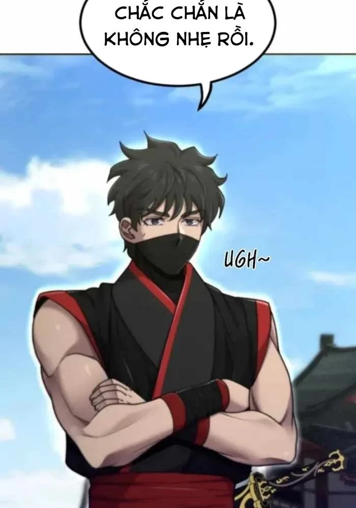 Sư Tôn Của Ta Luôn Dõi Theo Chapter 73 - 120