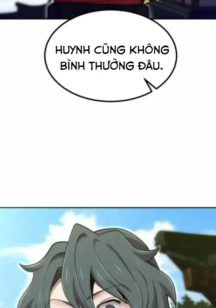 Sư Tôn Của Ta Luôn Dõi Theo Chapter 73 - 121